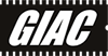 GIAC